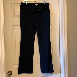 Ryan Fit Suiting pants